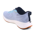 Shoes for Men SM-9109