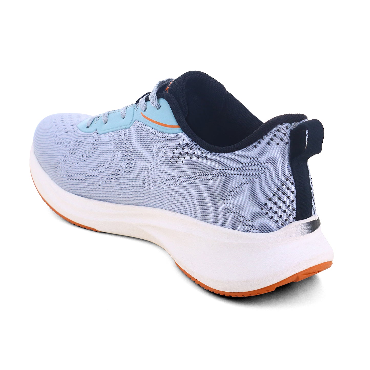 Shoes for Men SM-9109