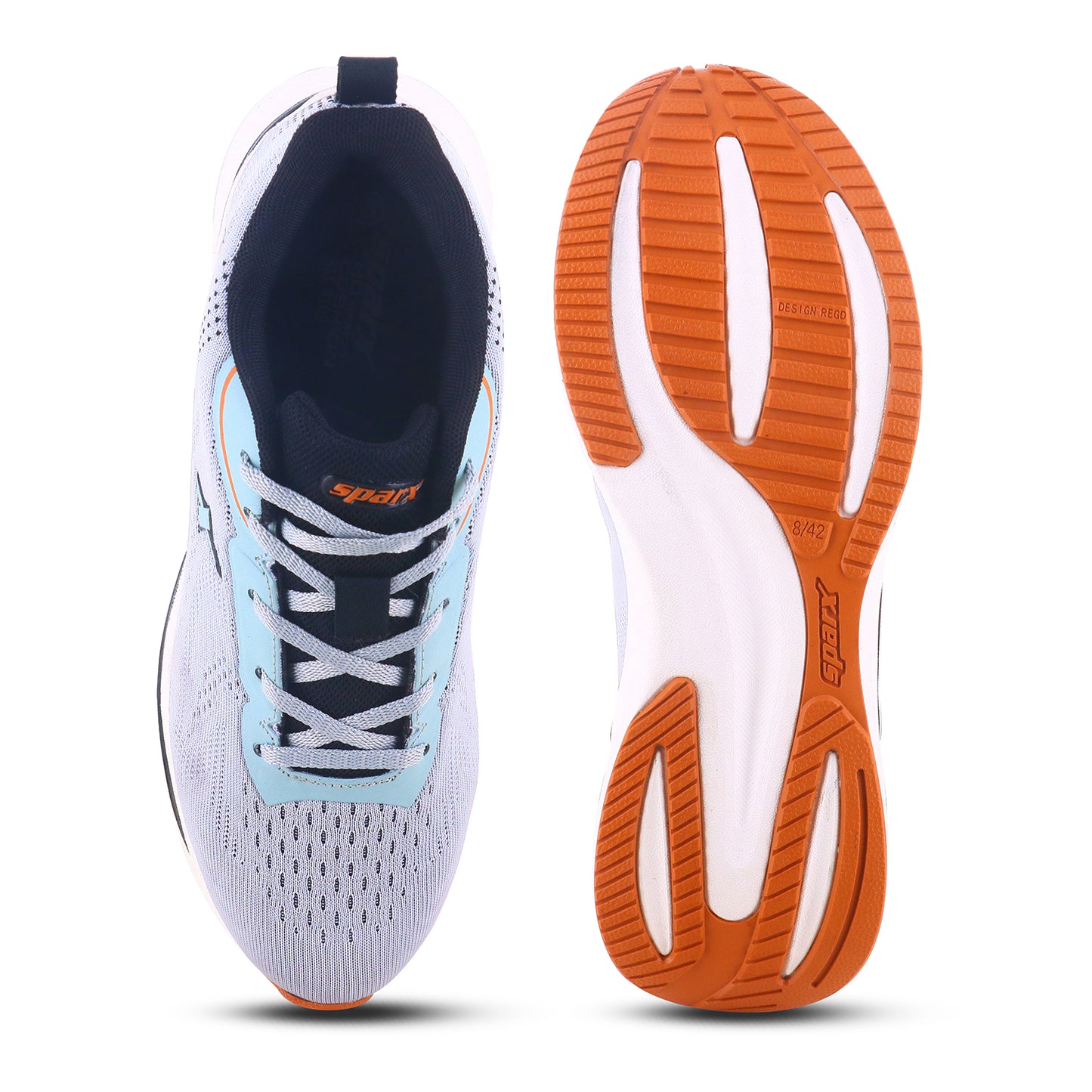 Shoes for Men SM-9109