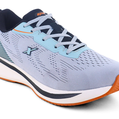 Shoes for Men SM-9109