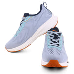 Shoes for Men SM-9109