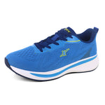 Shoes for Men SM-9109