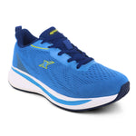 Shoes for Men SM-9109