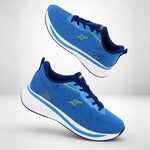 Shoes for Men SM-9109