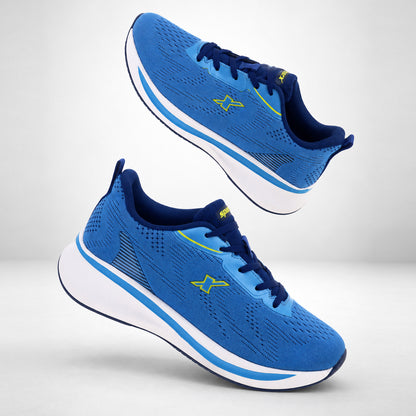 Shoes for Men SM-9109