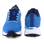 Shoes for Men SM-9109