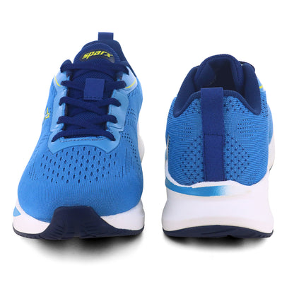Shoes for Men SM-9109