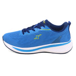 Shoes for Men SM-9109
