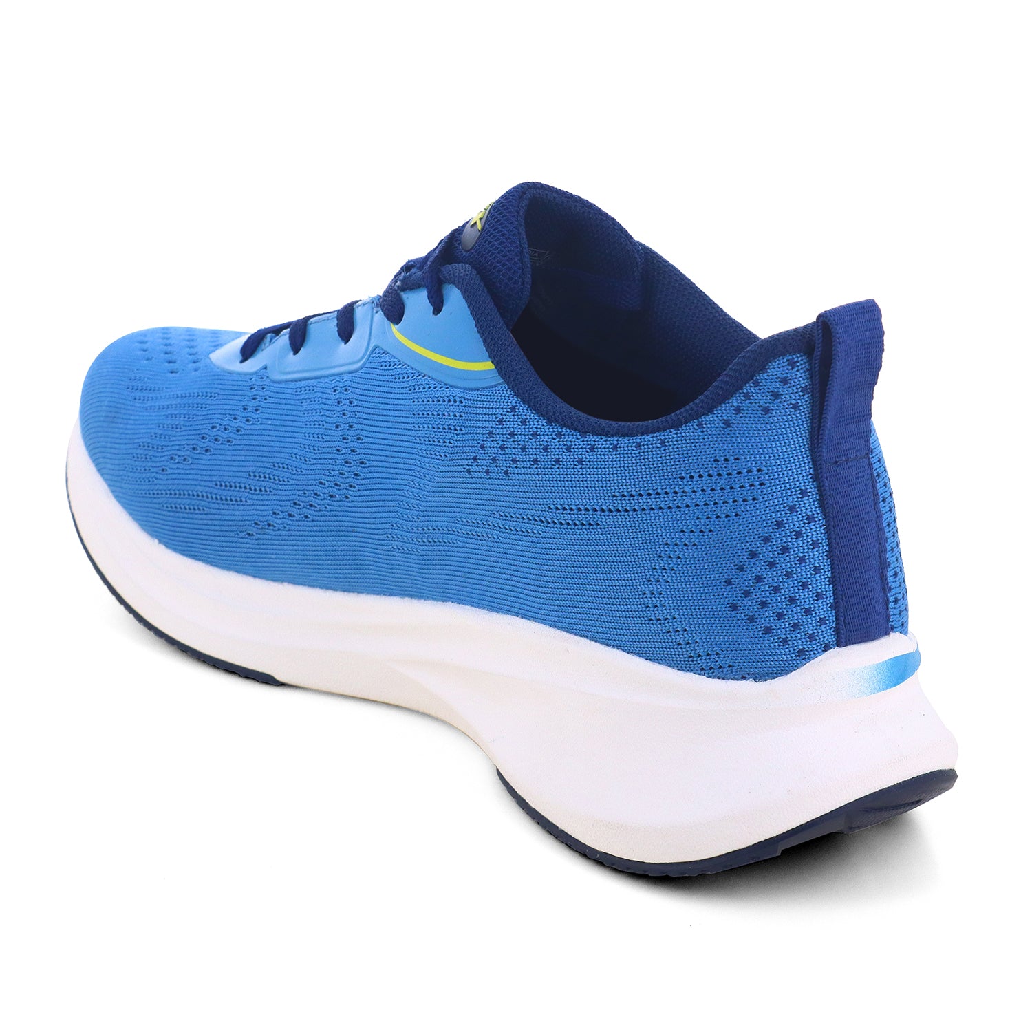 Shoes for Men SM-9109
