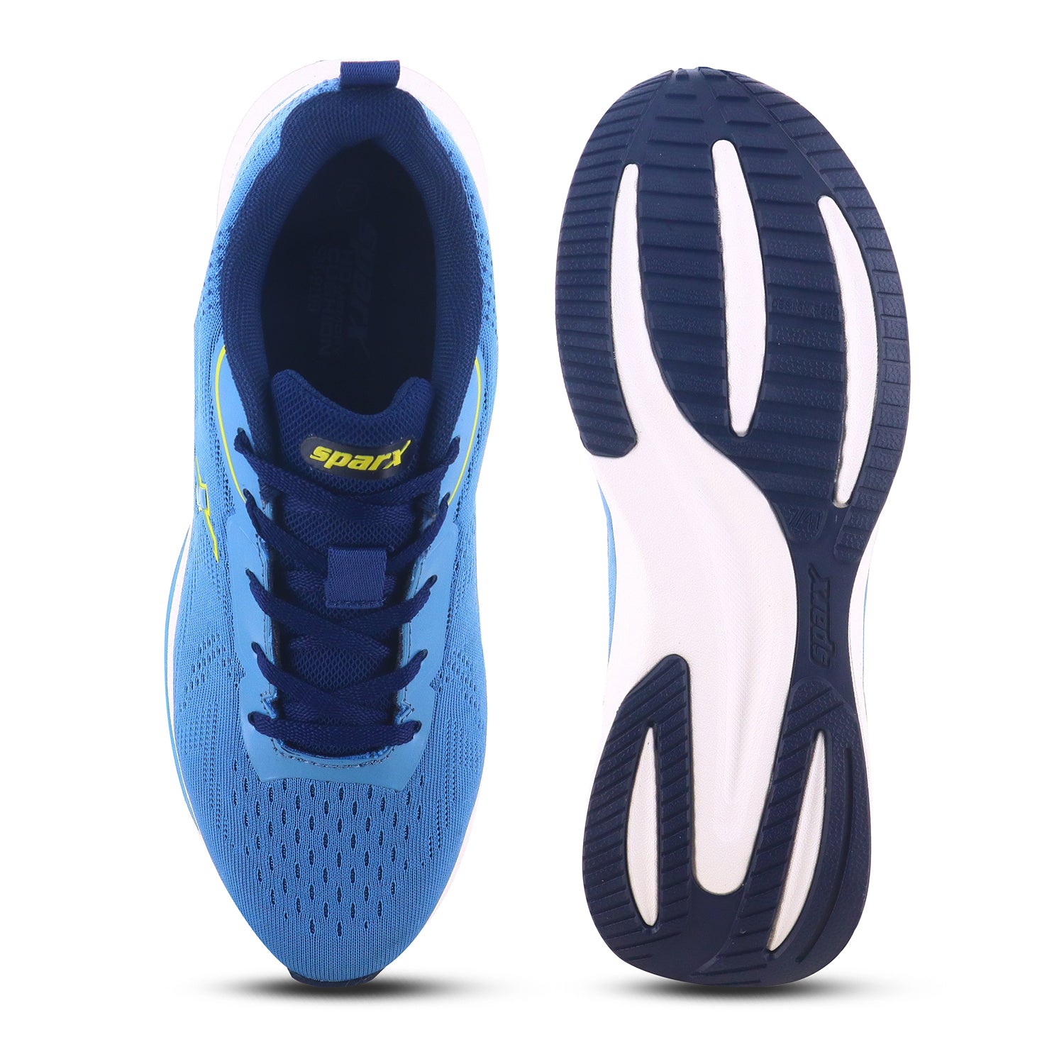 Shoes for Men SM-9109