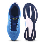 Shoes for Men SM-9109