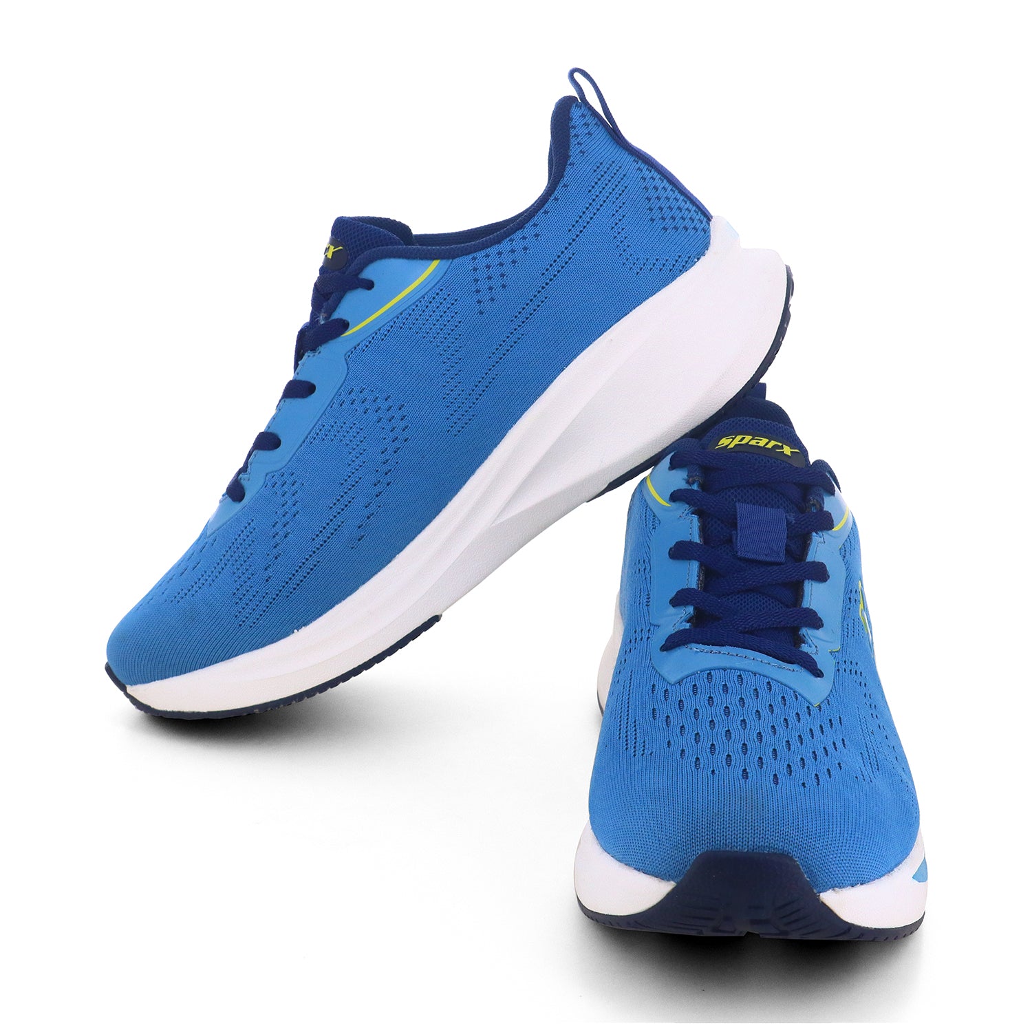 Shoes for Men SM-9109
