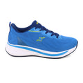 Shoes for Men SM-9109
