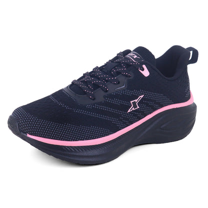 Sparx Shoes for Women SL 9110