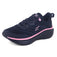 Sparx Shoes for Women SL 9110