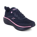 Sparx Shoes for Women SL 9110