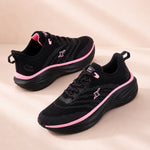 Sparx Shoes for Women SL 9110