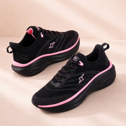 Sparx Shoes for Women SL 9110