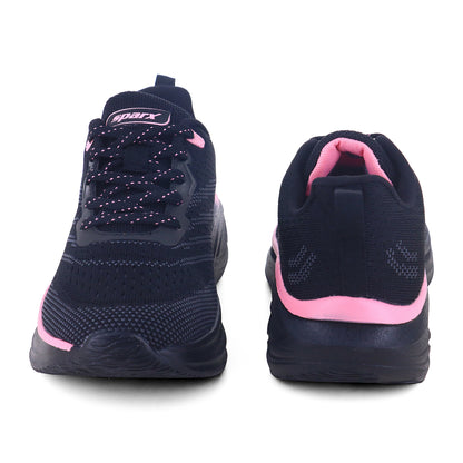 Sparx Shoes for Women SL 9110