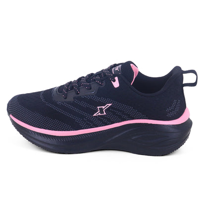 Sparx Shoes for Women SL 9110