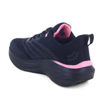 Sparx Shoes for Women SL 9110