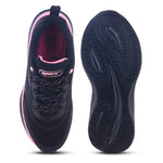 Sparx Shoes for Women SL 9110