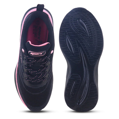 Sparx Shoes for Women SL 9110