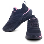 Sparx Shoes for Women SL 9110