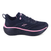 Sparx Shoes for Women SL 9110