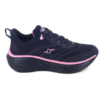 Sparx Shoes for Women SL 9110