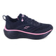 Sparx Shoes for Women SL 9110