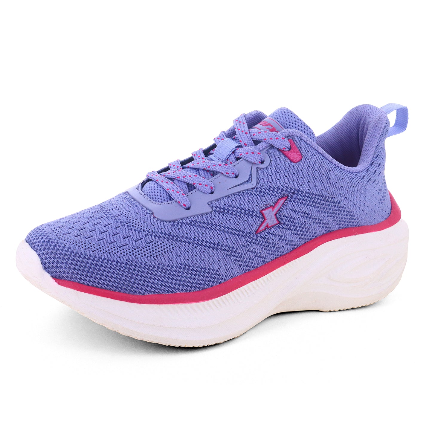 Sparx Shoes for Women SL 9110