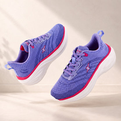 Sparx Shoes for Women SL 9110