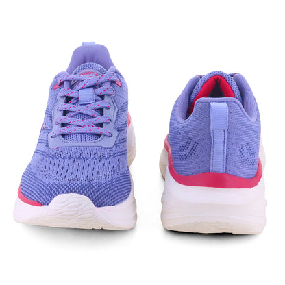 Sparx Shoes for Women SL 9110