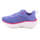 Sparx Shoes for Women SL 9110