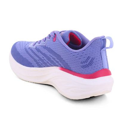 Sparx Shoes for Women SL 9110