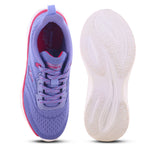 Sparx Shoes for Women SL 9110
