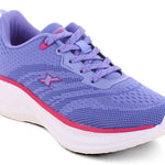 Sparx Shoes for Women SL 9110