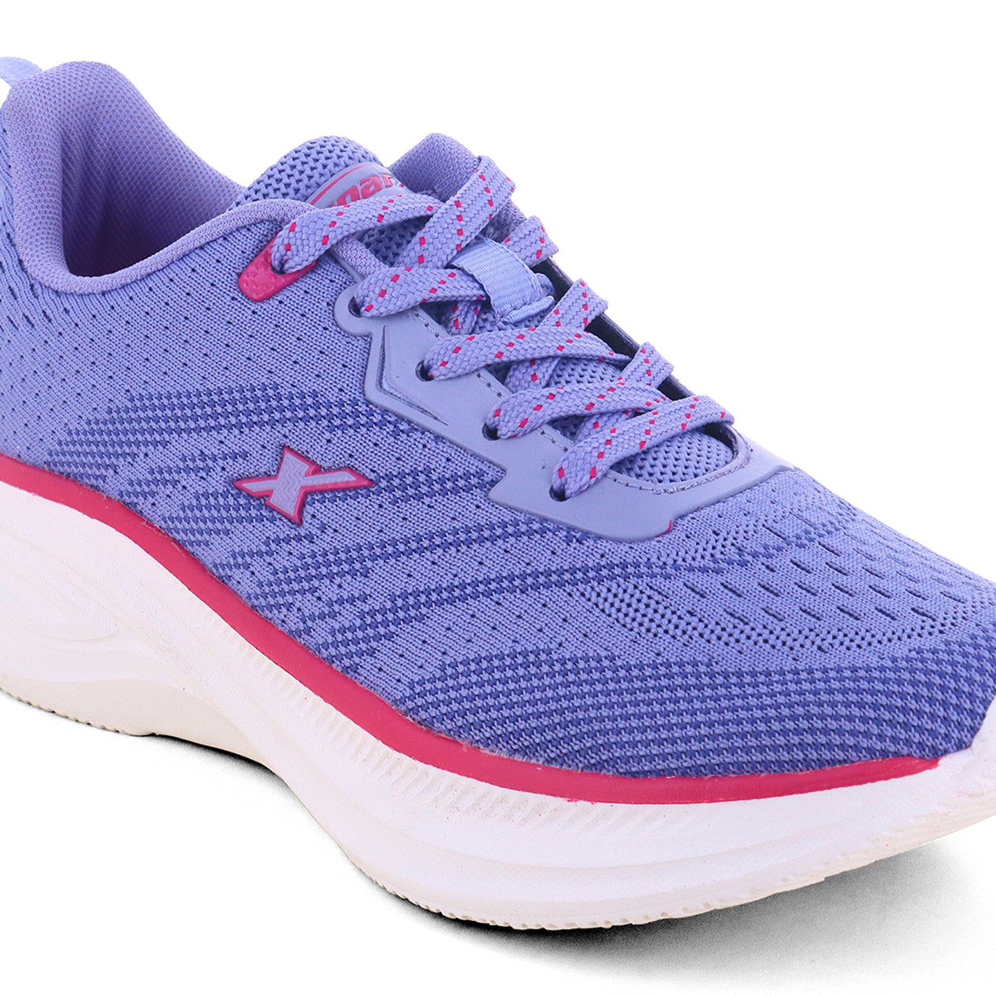 Sparx Shoes for Women SL 9110