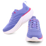 Sparx Shoes for Women SL 9110