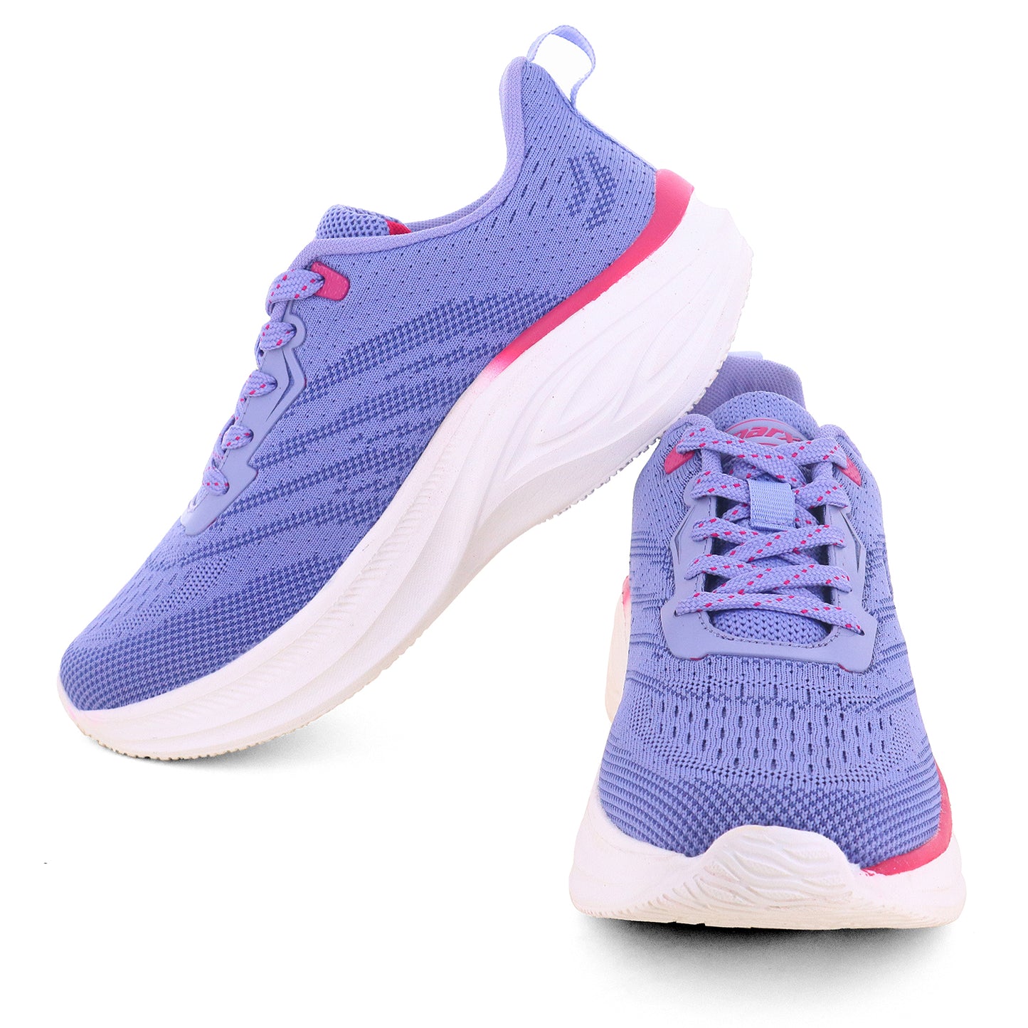 Sparx Shoes for Women SL 9110