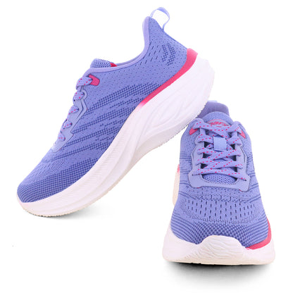 Sparx Shoes for Women SL 9110
