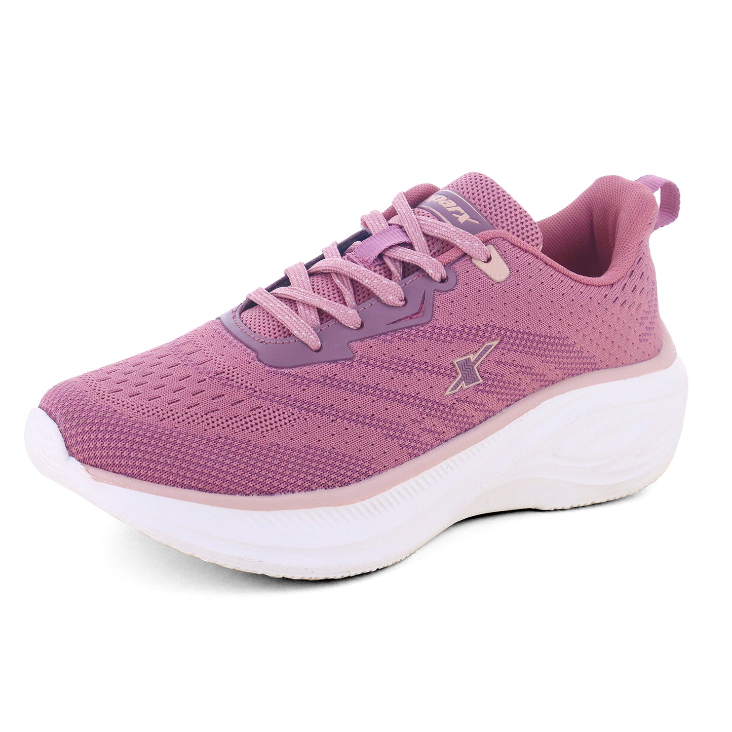 Sparx Shoes for Women SL 9110