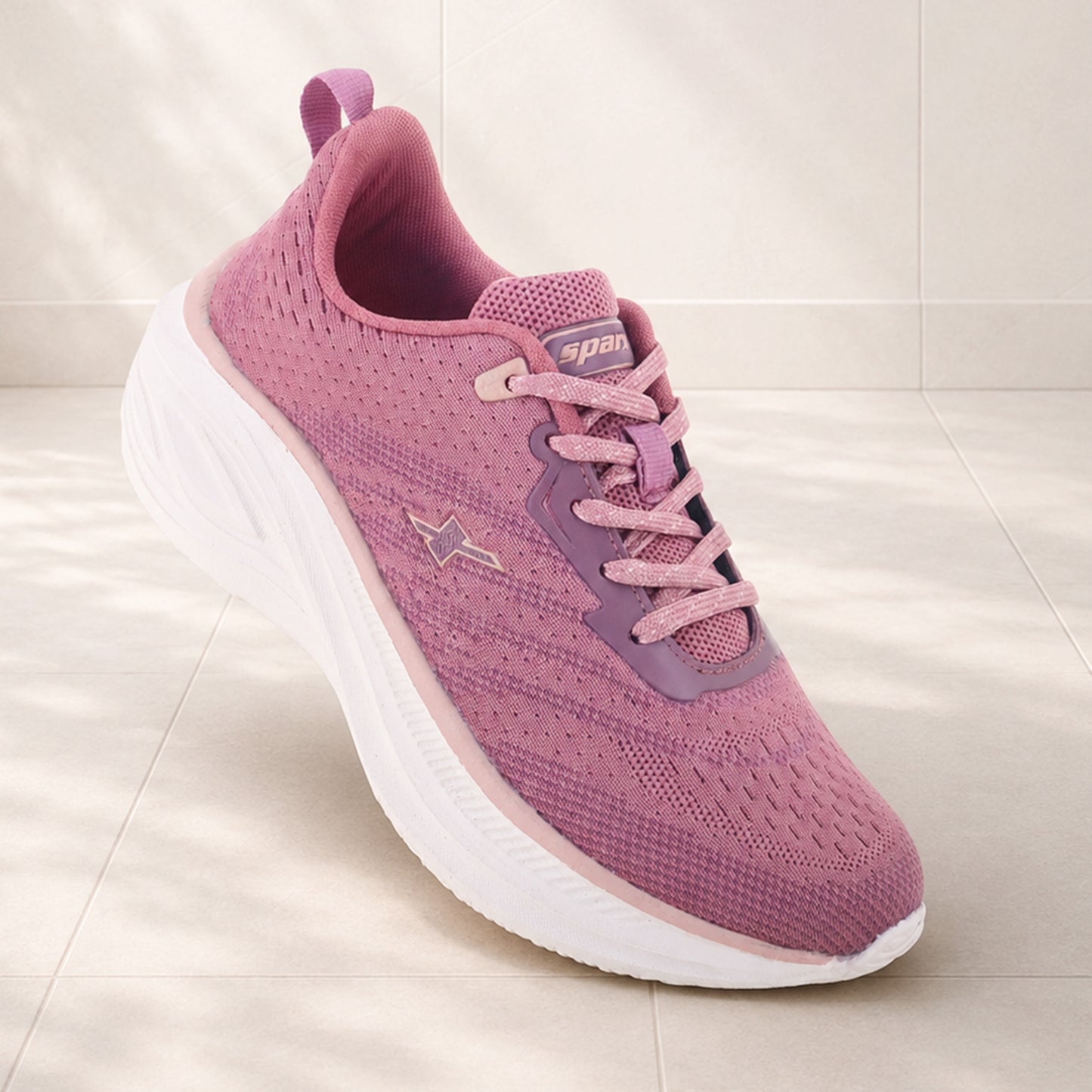Sparx Shoes for Women SL 9110