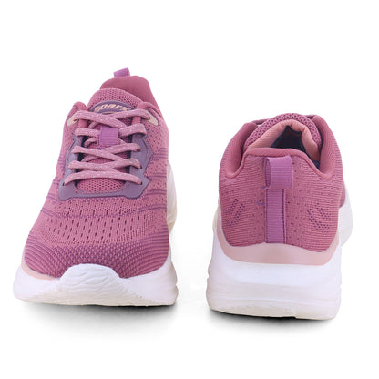 Sparx Shoes for Women SL 9110