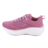 Sparx Shoes for Women SL 9110