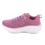 Sparx Shoes for Women SL 9110