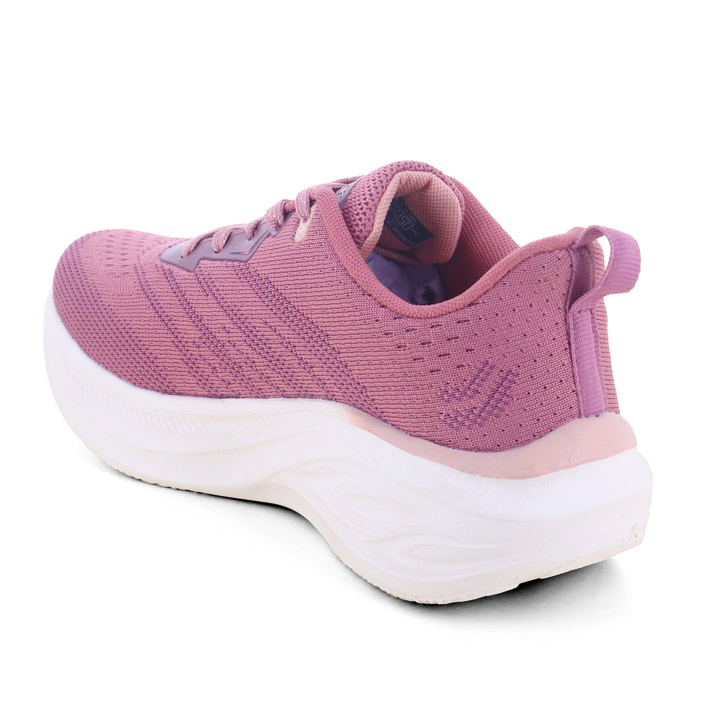 Sparx Shoes for Women SL 9110