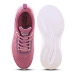 Sparx Shoes for Women SL 9110