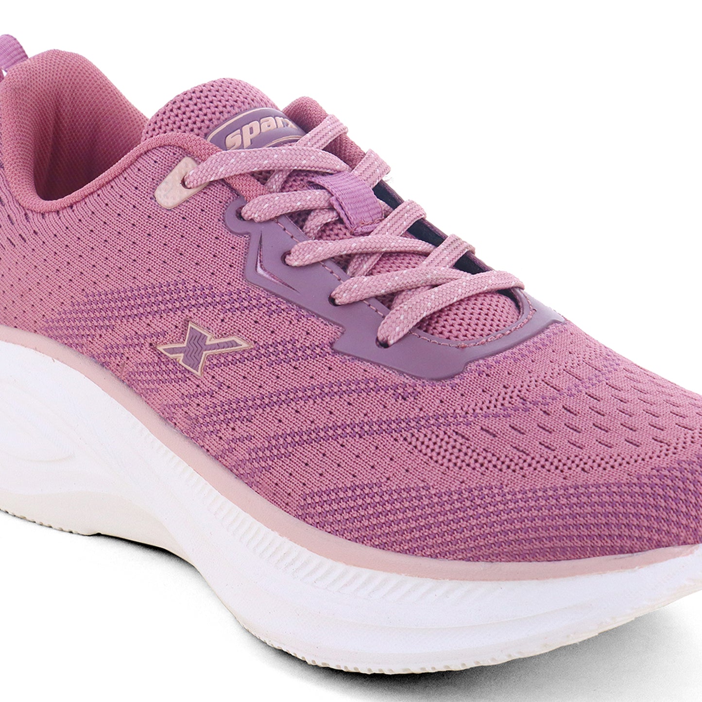Sparx Shoes for Women SL 9110